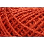 Pearl Cotton 5 Embroidery Thread - P5-00339