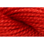 Pearl Cotton 5 Embroidery Thread - P5-00340