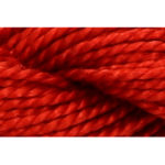 Pearl Cotton 5 Embroidery Thread - P5-00341
