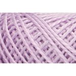 Pearl Cotton 5 Embroidery Thread - P5-00342