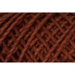 Pearl Cotton 5 Embroidery Thread - P5-00358