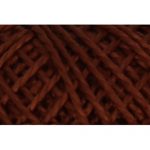 Pearl Cotton 5 Embroidery Thread - P5-00359