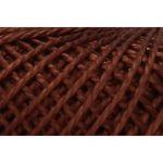 Pearl Cotton 5 Embroidery Thread - P5-00360