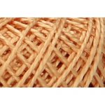 Pearl Cotton 5 Embroidery Thread - P5-00362