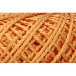 Pearl Cotton 5 Embroidery Thread - P5-00363