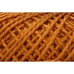 Pearl Cotton 5 Embroidery Thread - P5-00365
