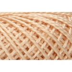 Pearl Cotton 5 Embroidery Thread - P5-00366
