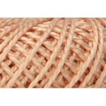 Pearl Cotton 5 Embroidery Thread - P5-00367