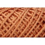 Pearl Cotton 5 Embroidery Thread - P5-00369
