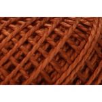 Pearl Cotton 5 Embroidery Thread - P5-00371