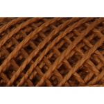 Pearl Cotton 8 Embroidery Thread - P8-00375