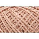 Pearl Cotton 5 Embroidery Thread - P5-00376