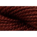 Pearl Cotton 5 Embroidery Thread - P5-00380