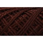 Pearl Cotton 5 Embroidery Thread - P5-00381