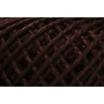 Pearl Cotton 5 Embroidery Thread - P5-00382