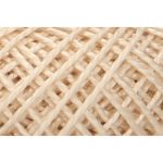 Pearl Cotton 5 Embroidery Thread - P5-00387