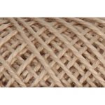 Pearl Cotton 5 Embroidery Thread - P5-00388