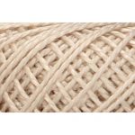 Pearl Cotton 5 Embroidery Thread - P5-00390