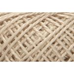 Pearl Cotton 5 Embroidery Thread - P5-00391