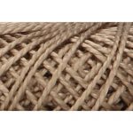 Pearl Cotton 5 Embroidery Thread - P5-00392
