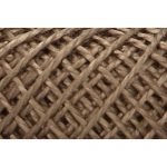 Pearl Cotton 5 Embroidery Thread - P5-00393