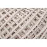 Pearl Cotton 5 Embroidery Thread - P5-00397