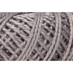 Pearl Cotton 5 Embroidery Thread - P5-00399