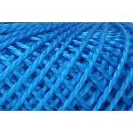 Pearl Cotton 5 Embroidery Thread - P5-00410