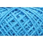 Pearl Cotton 5 Embroidery Thread - P5-00433