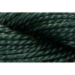 Pearl Cotton 5 Embroidery Thread - P5-00683