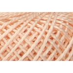 Pearl Cotton 5 Embroidery Thread - P5-00778
