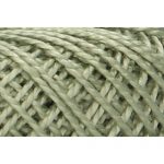 Pearl Cotton 8 Embroidery Thread - P8-00858