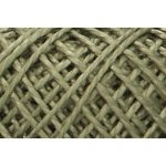 Pearl Cotton 8 Embroidery Thread - P8-00859