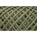 Pearl Cotton 8 Embroidery Thread - P8-00860