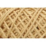 Pearl Cotton 8 Embroidery Thread - P8-00887