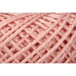 Pearl Cotton 8 Embroidery Thread - P8-00893