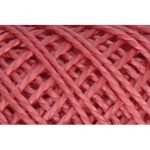 Pearl Cotton 8 Embroidery Thread - P8-00895