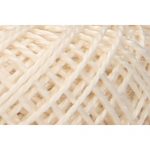 Pearl Cotton 8 Embroidery Thread - P8-00926