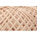 Pearl Cotton 8 Embroidery Thread - P8-00933