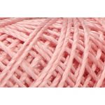 Pearl Cotton 8 Embroidery Thread - P8-00968