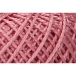 Pearl Cotton 8 Embroidery Thread - P8-00969
