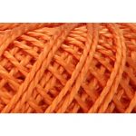 Pearl Cotton 8 Embroidery Thread - P8-01003