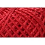 Pearl Cotton 8 Embroidery Thread - P8-01025
