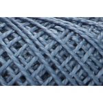 Pearl Cotton 8 Embroidery Thread - P8-01034