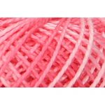 Pearl Cotton 8 Embroidery Thread - P8-01201