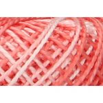 Pearl Cotton 8 Embroidery Thread - P8-01202