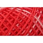 Pearl Cotton 8 Embroidery Thread - P8-01203