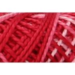 Pearl Cotton 8 Embroidery Thread - P8-01204
