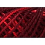 Pearl Cotton 8 Embroidery Thread - P8-01206