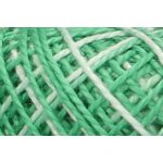 Pearl Cotton 8 Embroidery Thread - P8-01213